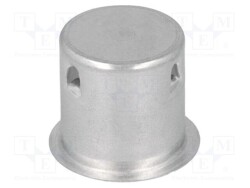 WEL.58706792 - WELLER