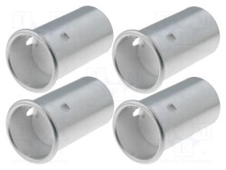 WEL.58711718 - WELLER