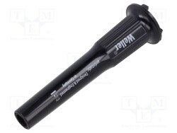 WEL.58716747 - WELLER