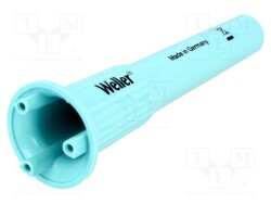 WEL.58716782 - WELLER