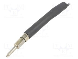 WEL.58732869 - WELLER