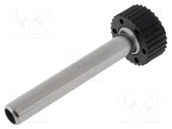 WEL.58744710 - WELLER