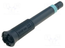 WEL.58744712 - WELLER