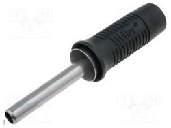 WEL.58744845 - WELLER