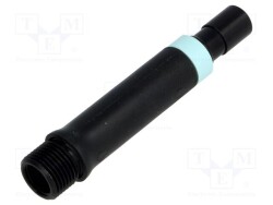 WEL.58744856 - WELLER