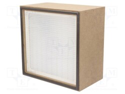 WEL.58762858 - WELLER