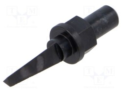 WEL.58765772 - WELLER