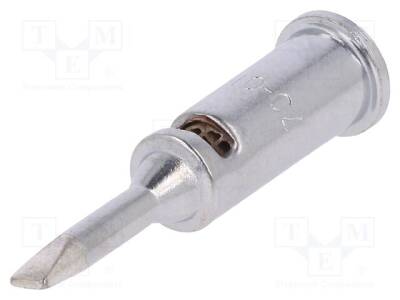 WEL.700102 - 1