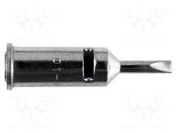 WEL.72-01-12 - WELLER