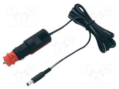 WEL.CAR-ADAP - 1