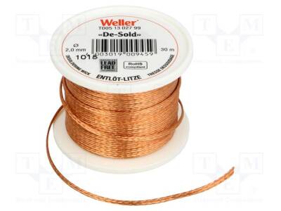 WEL.DESOLD-2.0/30 - 1