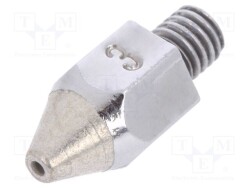 WEL.DS113HM - WELLER