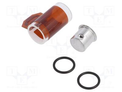 WEL.DSX80-SS - 1