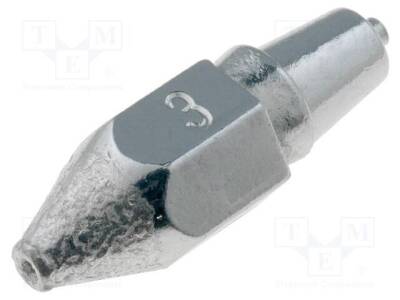 WEL.DX113HM - 1