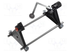 WEL.ESF120ESD - WELLER