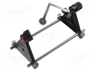 WEL.ESF120ESD - 1