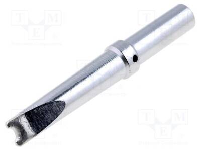 WEL.ET-SMD - 1