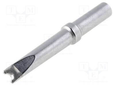 WEL.ET-SMD3.8 - 1