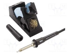 WEL.HAP1SET - WELLER