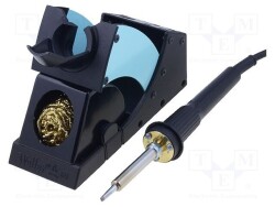 WEL.LR-21-SET - WELLER