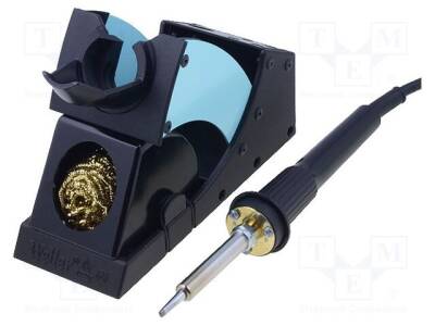 WEL.LR-21-SET - 1