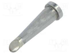 WEL.LT-33CP - WELLER