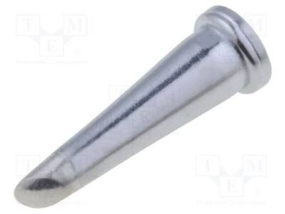 WEL.LT-BB45 - 1