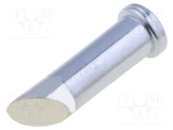 WEL.LT-DD45-46 - WELLER