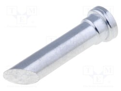 WEL.LT-DD45 - WELLER