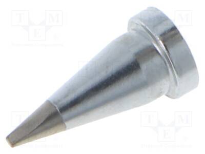 WEL.LT-HHPB - 1