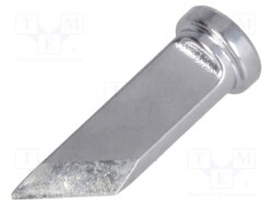 WEL.LT-KNSL45 - WELLER