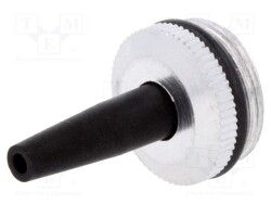 WEL.PS2001A - WELLER