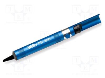 WEL.PS200A - 1