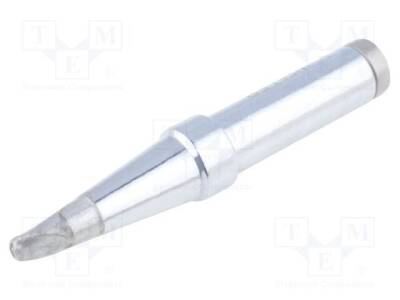WEL.PT-BB7 - 1