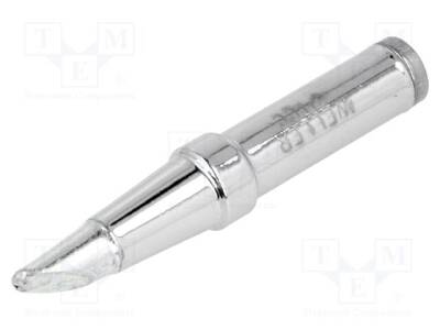 WEL.PT-CC8 - 1