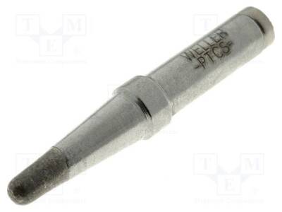 WEL.PT-CS7 - 1