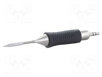 WEL.RTM-001CNW - 1