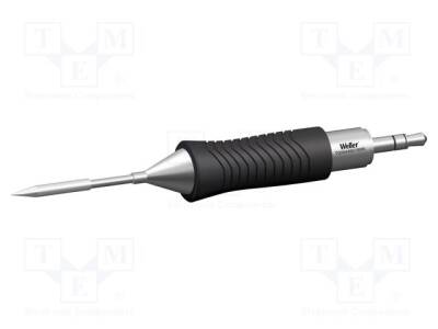 WEL.RTM-002C - 1