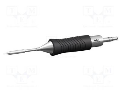 WEL.RTM-002CL - 1