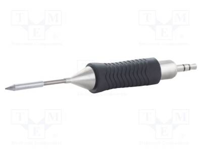 WEL.RTM-008C - 1