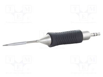 WEL.RTM-008S - 1