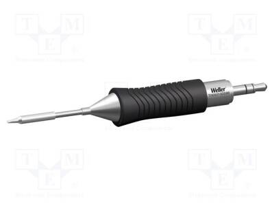 WEL.RTM-010S - 1