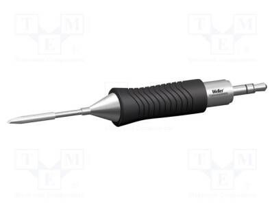 WEL.RTM-012B - 1