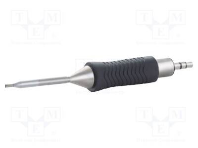 WEL.RTM-013SMS - 1