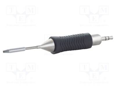 WEL.RTM-015S - 1
