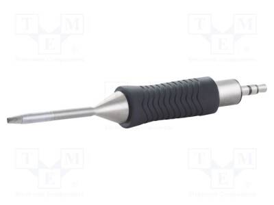 WEL.RTM-015SMS - 1