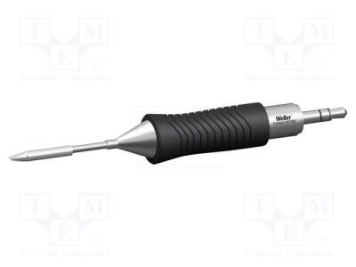 WEL.RTM-018S - 1