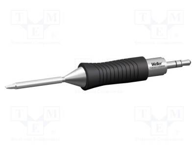 WEL.RTM-018SMS - 1