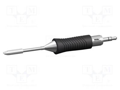 WEL.RTM-032S - 1