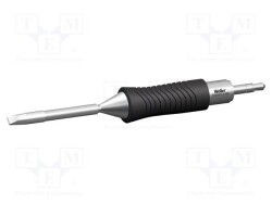 WEL.RTM-032SMS - WELLER